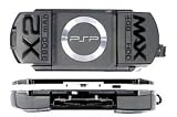 Acquista Datel 4GB Hard Drive (Sony PSP) [Edizione: Regno Unito]