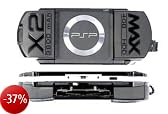 Datel 4GB Hard Drive (Sony PSP) [Edizione: Regno Unito]