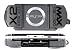 Confronta prezzi Datel 4GB HARD DISK HDD