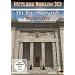 Hitlers Berlin 3D/ Die Reichskanzlei - Interaktiv [2 DVDs]