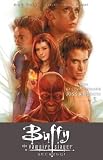 Buffy the Vampire Slayer, Staffel 8, Bd - 6: R&uuml;ckzug - Jane Espenson