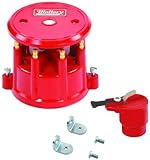 IMAGE OF Mallory 29507 Distributor Conversion Kit