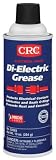 CRC 02083 16oz Di-Electric Grease Aerosol Spray