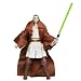 STAR WARS Vintage Figures - Episode I QUI-GON_s-3