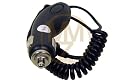 Magellan Maestro Travel & Car Charger Combo. Compatible with 4250, 4225, 4220, 4210, 4200