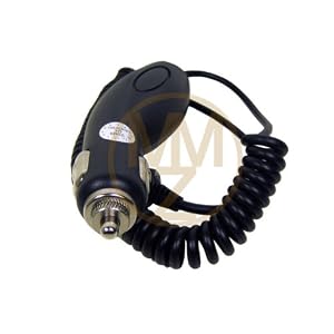 Magellan Maestro Travel & Car Charger Combo. Compatible with 4250, 4225, 4220, 4210, 4200