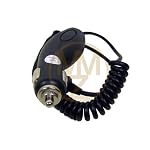 Magellan Maestro Travel & Car Charger Combo. Compatible with 4250, 4225, 4220, 4210, 4200
