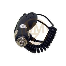 Magellan Maestro Travel & Car Charger Combo. Compatible with 4250, 4225, 4220, 4210, 4200