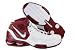 Nike Mens Shox Elite TB Basketball Shoes