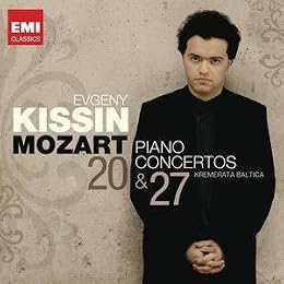 Evgeny Kissin Picture 2