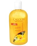 Calgon Foaming Bubble Bath - Hawaiian Ginger: 16 OZ