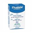 Mustela Gentle Soap with Cold Cream