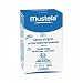 Baby : Mustela Gentle Soap with Cold Cream