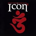 Icon 3