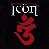 Icon 3