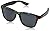 NEFF Sunglasses Daily Floral Black Multi...