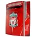 Liverpool FC Skin (PS3)