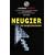 MERKUR Sonderheft 2008: Neugier. Vom europ�ischen Denken