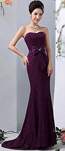 ドレス ワンピース ロング マキシ丈 マキシワンピース イブニングドレス ウェディングドレス セクシー フレア ２次会 エレガンス 花柄 美脚 デート パーティ 秋物 冬物 可愛いスカーフ付き R157