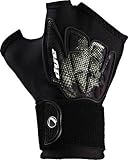 Dye Meta Men's Paintball Gloves - Olive Camo