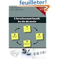 D�tails sur le produit