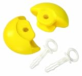  : BIG 56481 - Bobby-Car Bumper