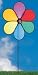 Search : Light Up Power Flower Outdoor Wind Spinner