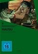 Hausu (OmU) - Edition Nippon Classics