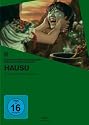Hausu (OmU) - Edition Nippon Classics