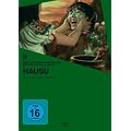 Hausu (OmU) - Edition Nippon Classics