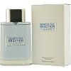 Kenneth Cole Reaction T-Shirt By Kenneth Cole For Men Edt Spray 3.4 Oz