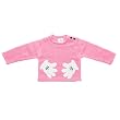 Trumpette Disney Mickey Sweater