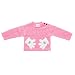 Trumpette Disney Mickey Sweater