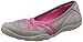 Clarks Women's Haley Toucan Flat