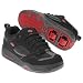 Heelys Adult Rapid Skate Shoe