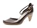 FIRETRAP Women's 2661131 CARMINA CHOC 3 UK Regular