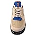 AIR FORCE 1 CMFT MOWABB Mens Sneakers 685159-201