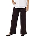 
            
                Cocoon Materntiy Herringbone Pant - Brown
            
        