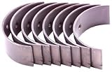 Beck Arnley 014-6365 Connecting Rod Bearing (Big End) Standard