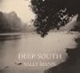 Deep South