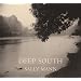 Deep South