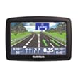 TomTom XL