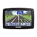 TomTom XL 2 IQ 4.3" Sat Nav with UK and Ireland Maps