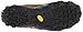 Patagonia Men's Drifter A/C Hiking Shoe