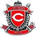 Cincinnati Reds Pin - MLB Baseball Fan Shop Sports Team Merchandise