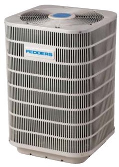 Fedders C48ACZ1VF 29