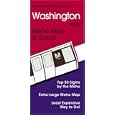 Michael Brein's Guide to Washington, DC by the Metro (Michael Brein's Guides to Sightseeing By Public Transportation) (Michael Brein's Guides to Sightseeing By Public Transportation)
