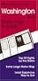 Michael Brein's Guide to Washington, DC by the Metro (Michael Brein's Guides to Sightseeing By Public Transportation)