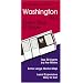 Michael Brein's Guide to Washington, DC by the Metro (Michael Brein's Guides to Sightseeing By Public Transportation)