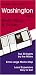 Michael Brein's Guide to Washington, DC by the Metro (Michael Brein's Guides to Sightseeing By Public Transportation)
